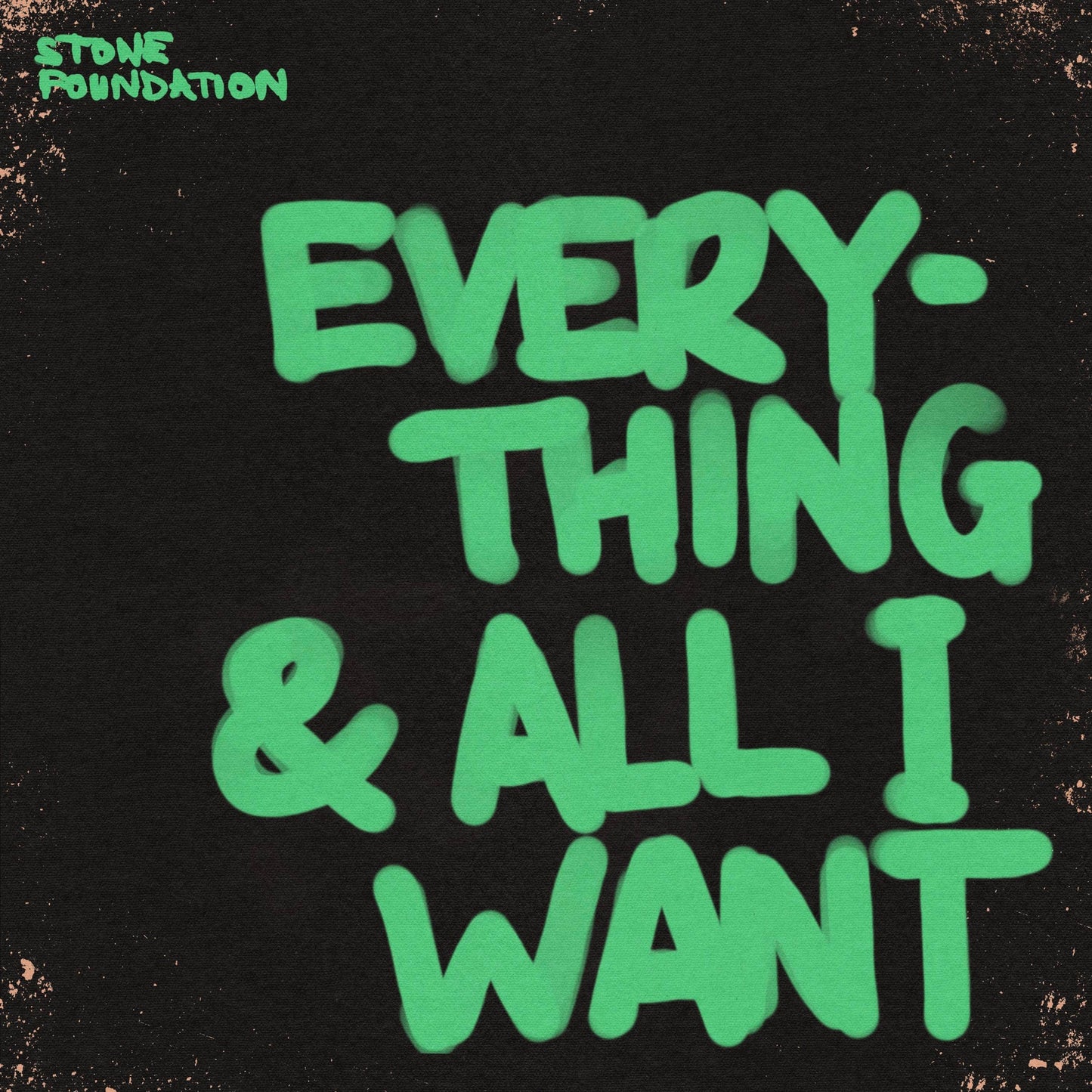 Fix You Up / Everything and All I Want