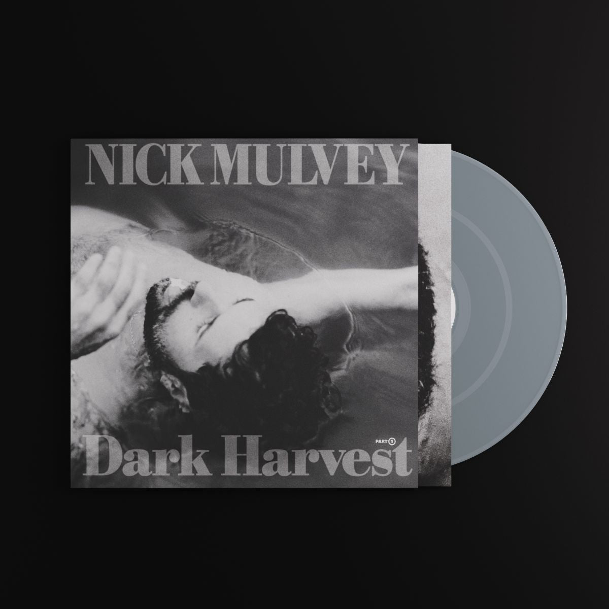 Dark Harvest Pt 1