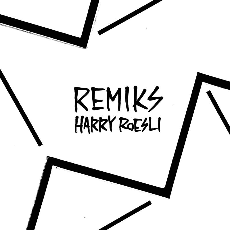 Remiks