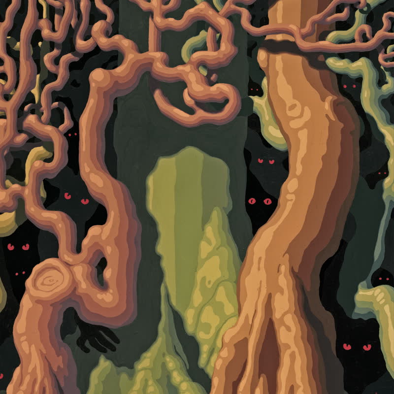 Wild Things