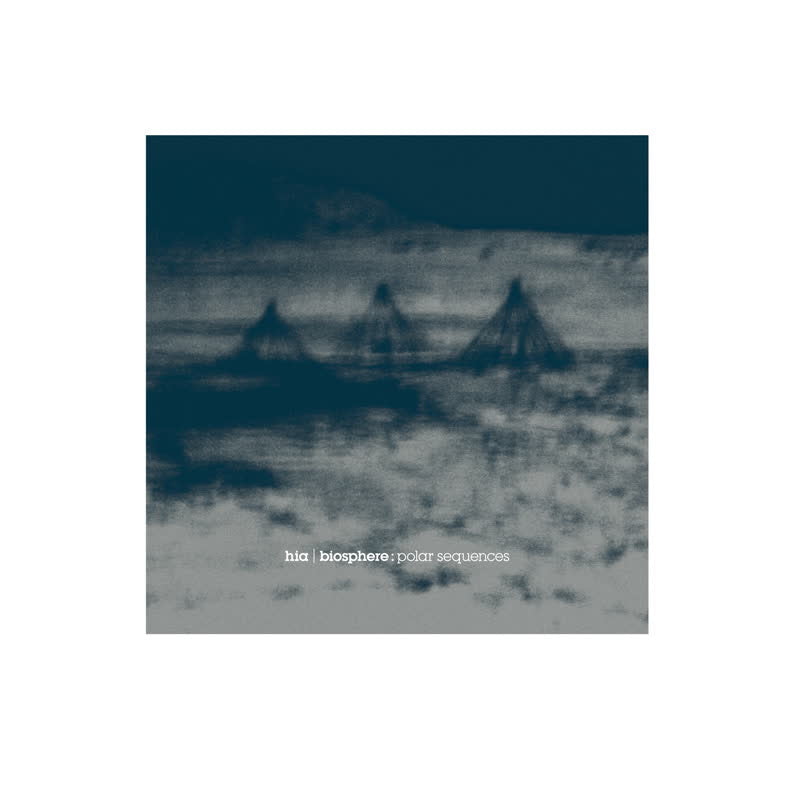 Polar Sequences (Remastered)