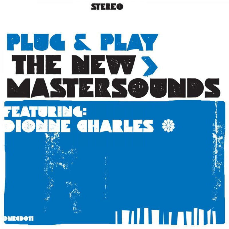 Plug and Play