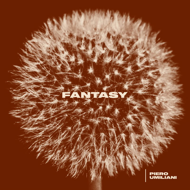 Fantasy
