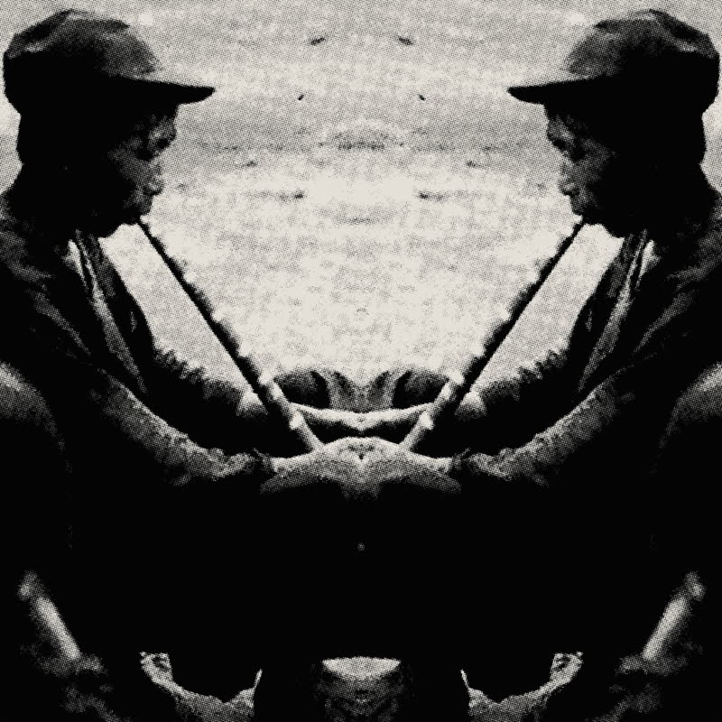 Music from Thailand: Field Recordings by Deben Bhattacharya, 1973