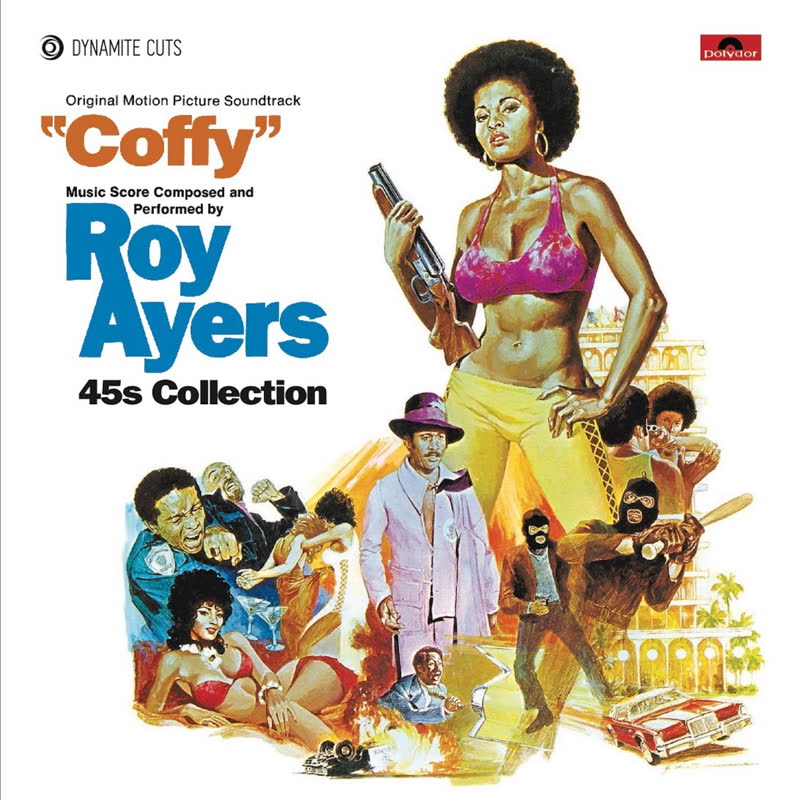 Coffy