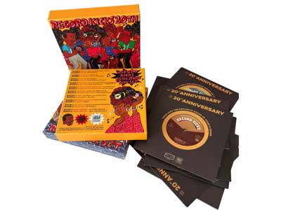 cover.ki (13).jpg