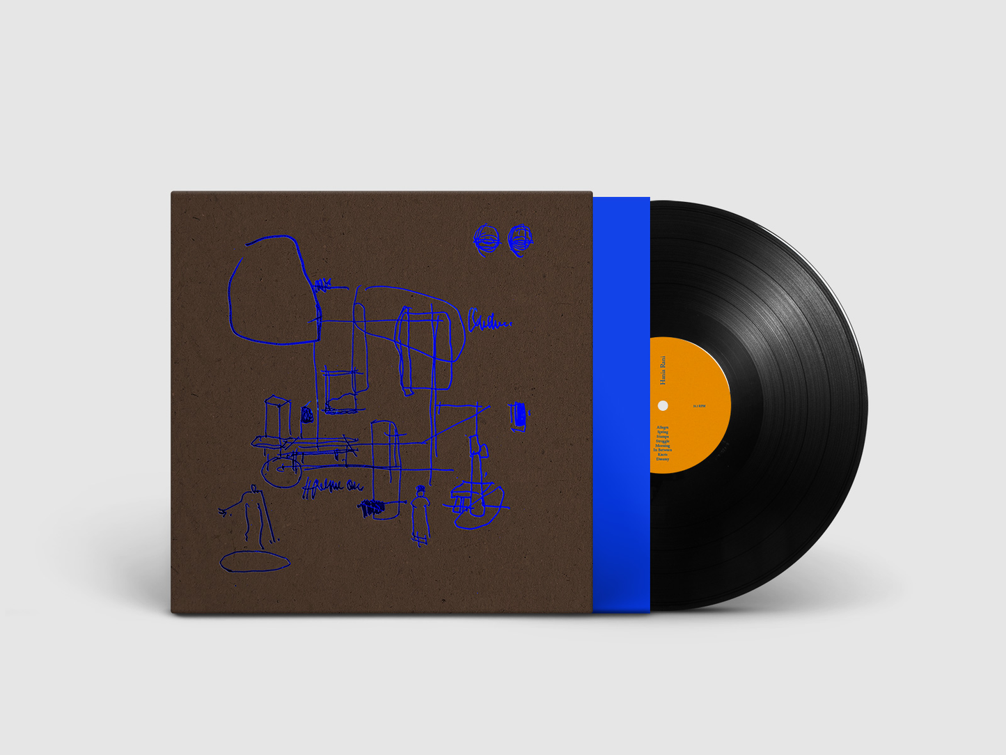 cover.ki (1).png