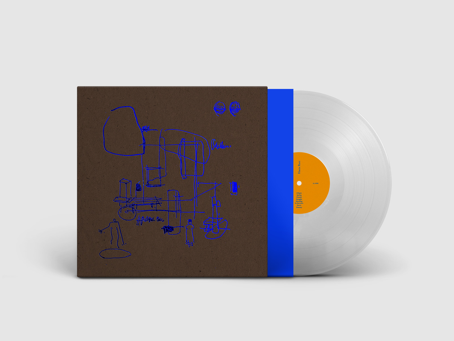 cover.ki.png