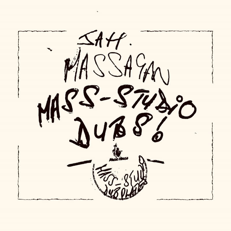 Mass-Studio Dubs!