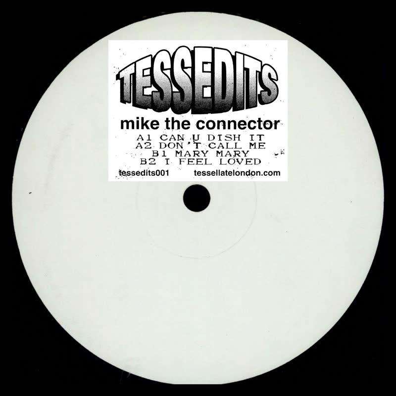 Tessedits001