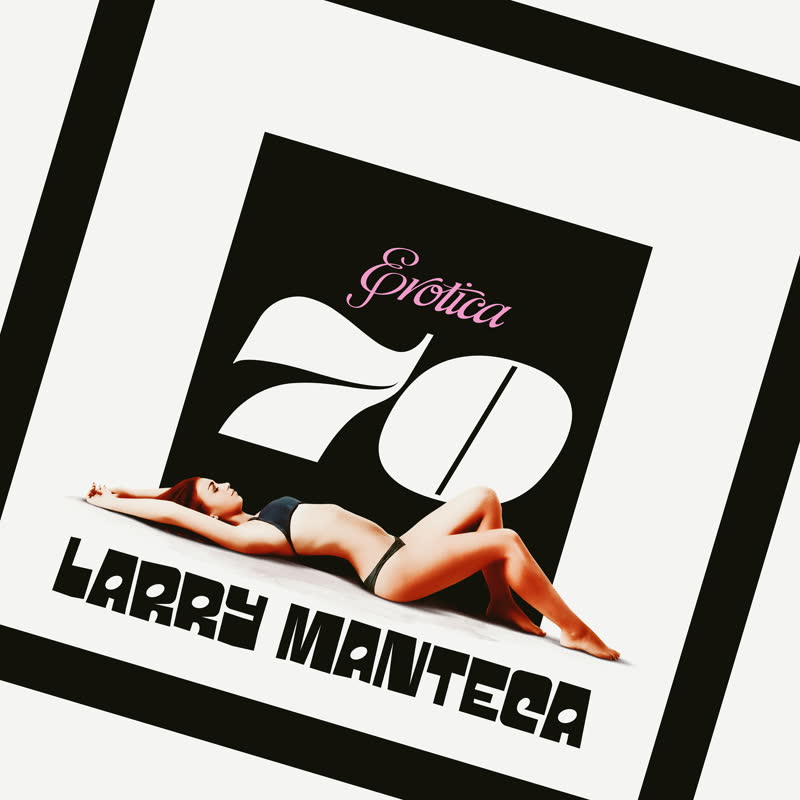 Erotica 70