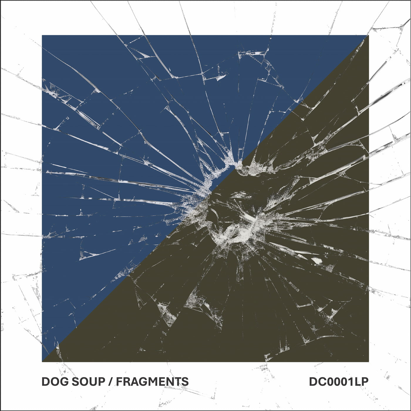 Fragments (2025 Remaster)