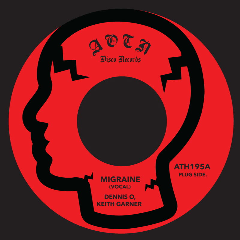 Migraine