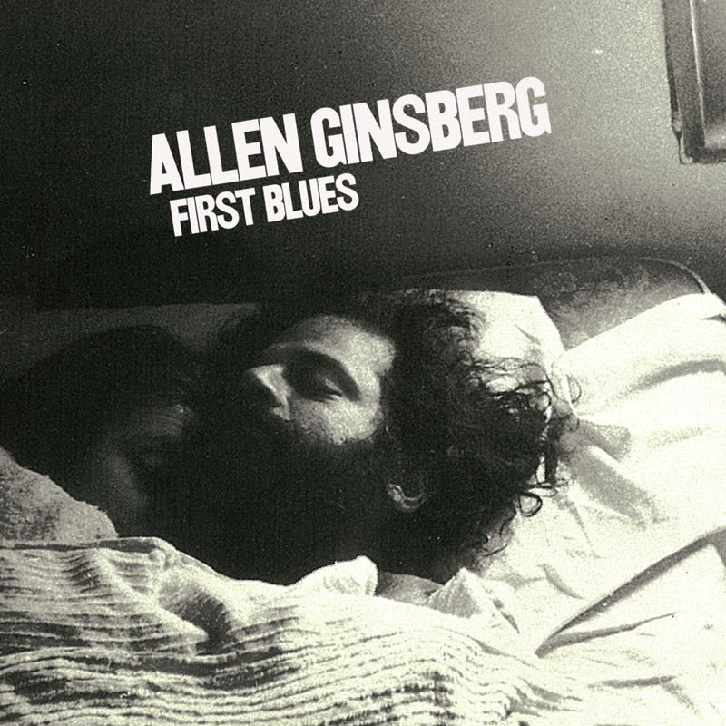First Blues