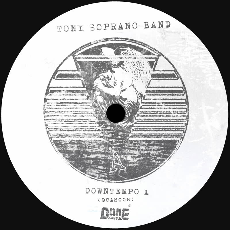 Downtempo 1