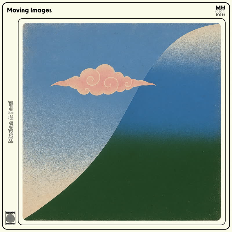 Moving Images