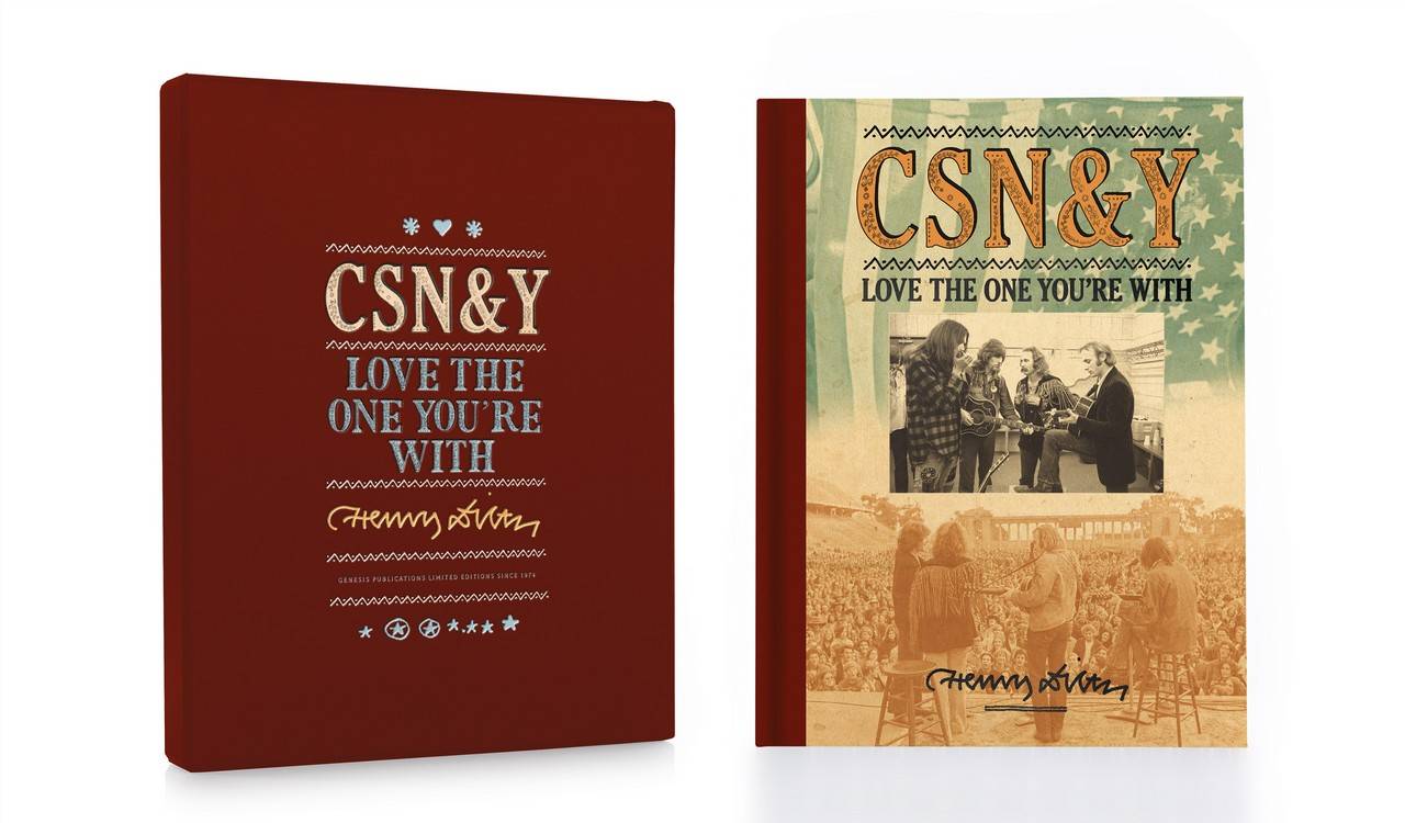 csny-collector-bookbox-2560x1500px-4786592.jpg