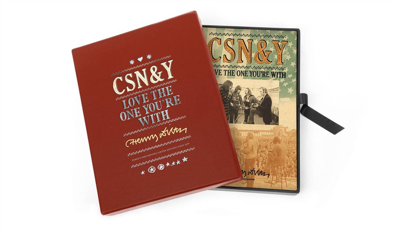 csny-collector-openbox-2560x1500px-5080128.jpg