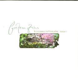 Lullabies To Violaine Vol 1