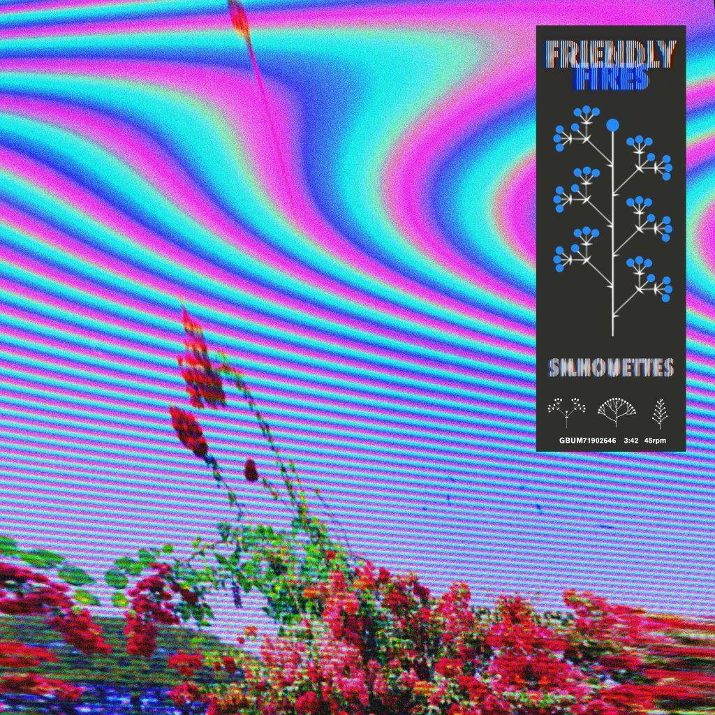 Infloresent