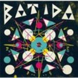 Batida