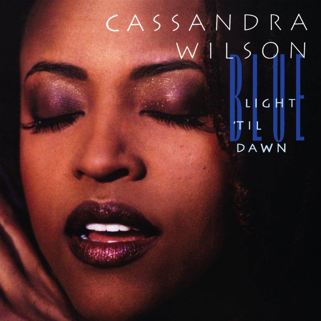 Blue Light Til’ Dawn (Classic Vinyl Series)