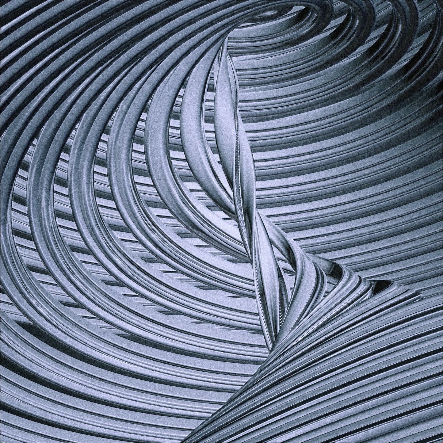 Subtraction In Spiral