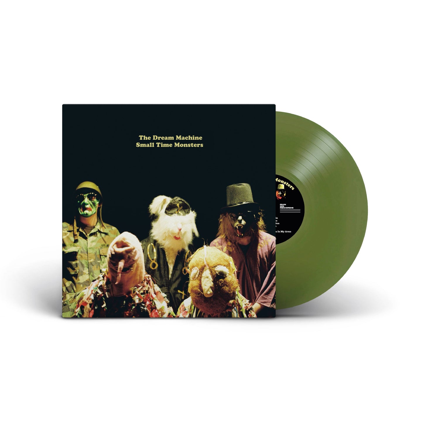 d2c-GREEN.jpg