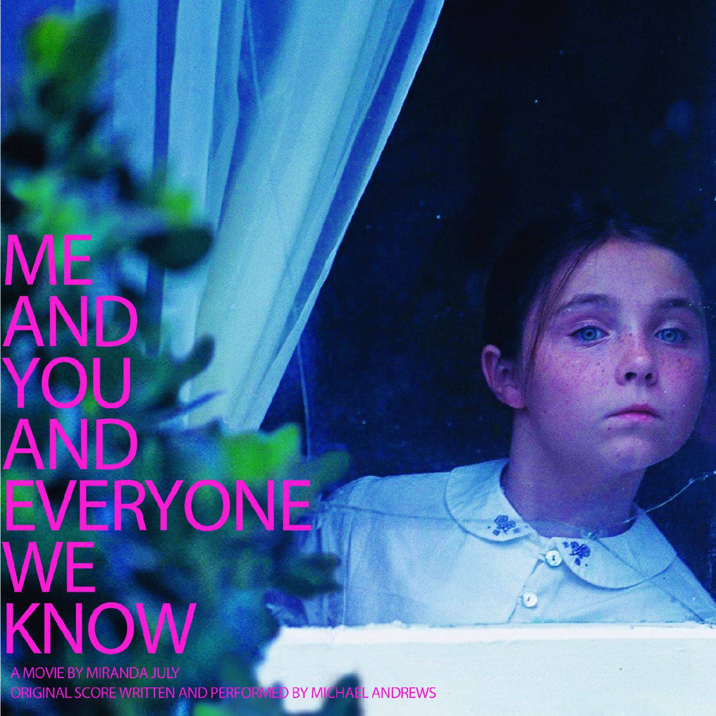Me And You And Everyone We Know