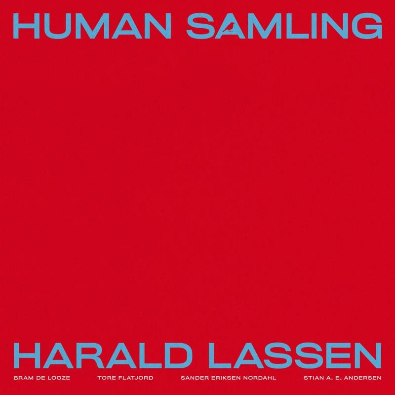 Human Samling