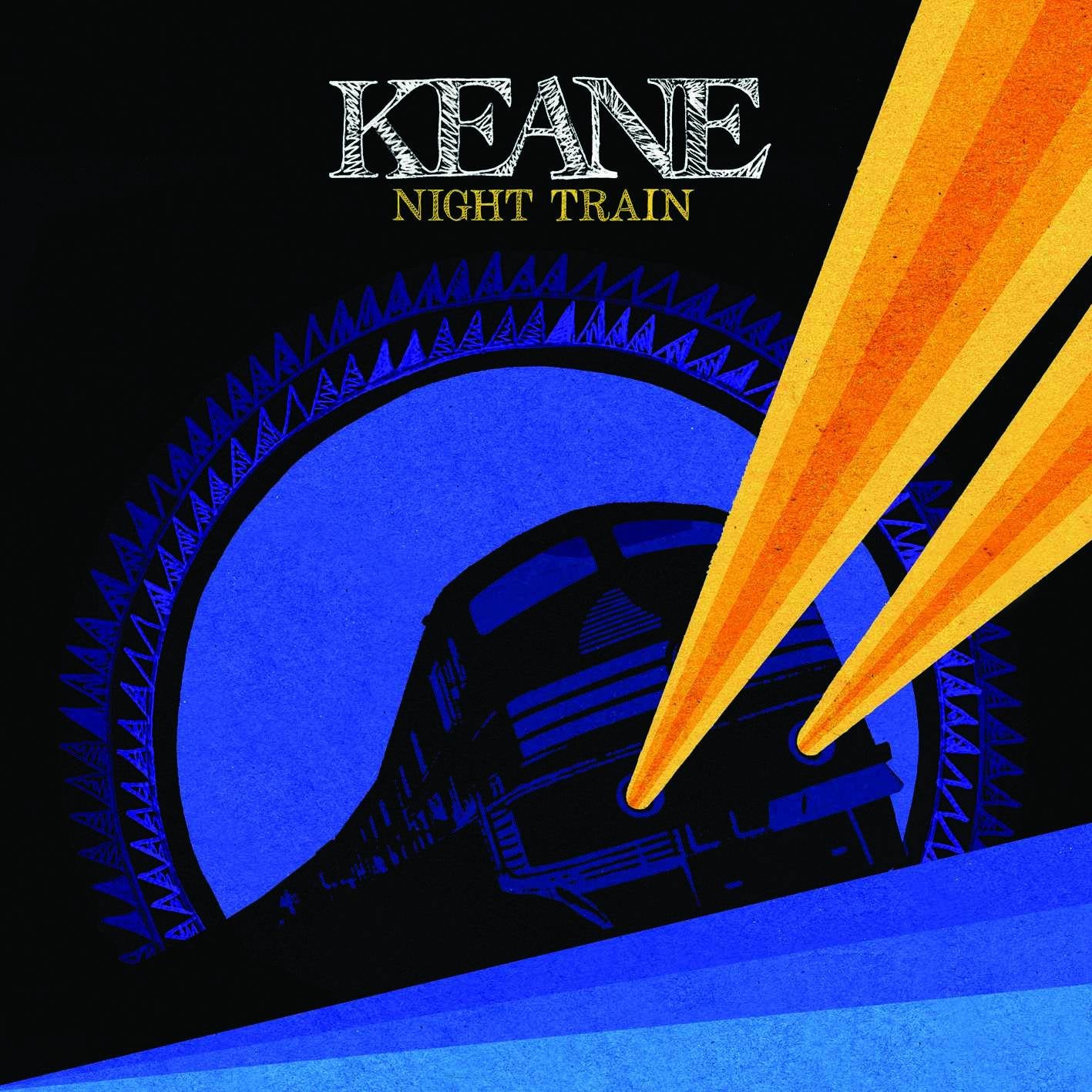 Night Train