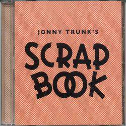 Scrapbook