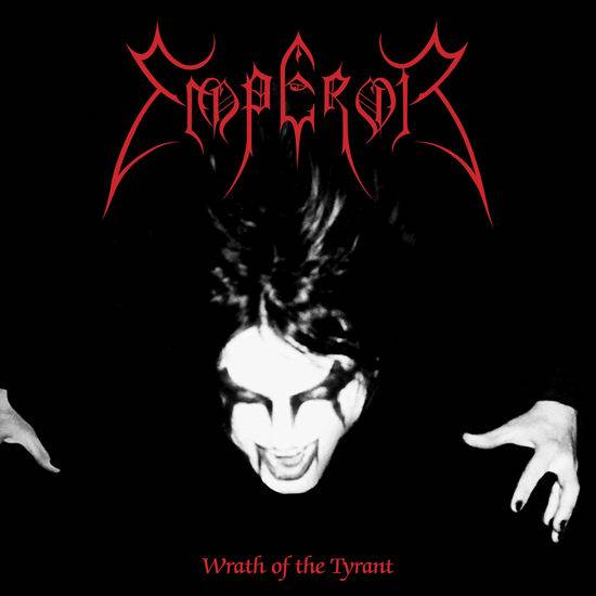 Wrath of the Tyrants