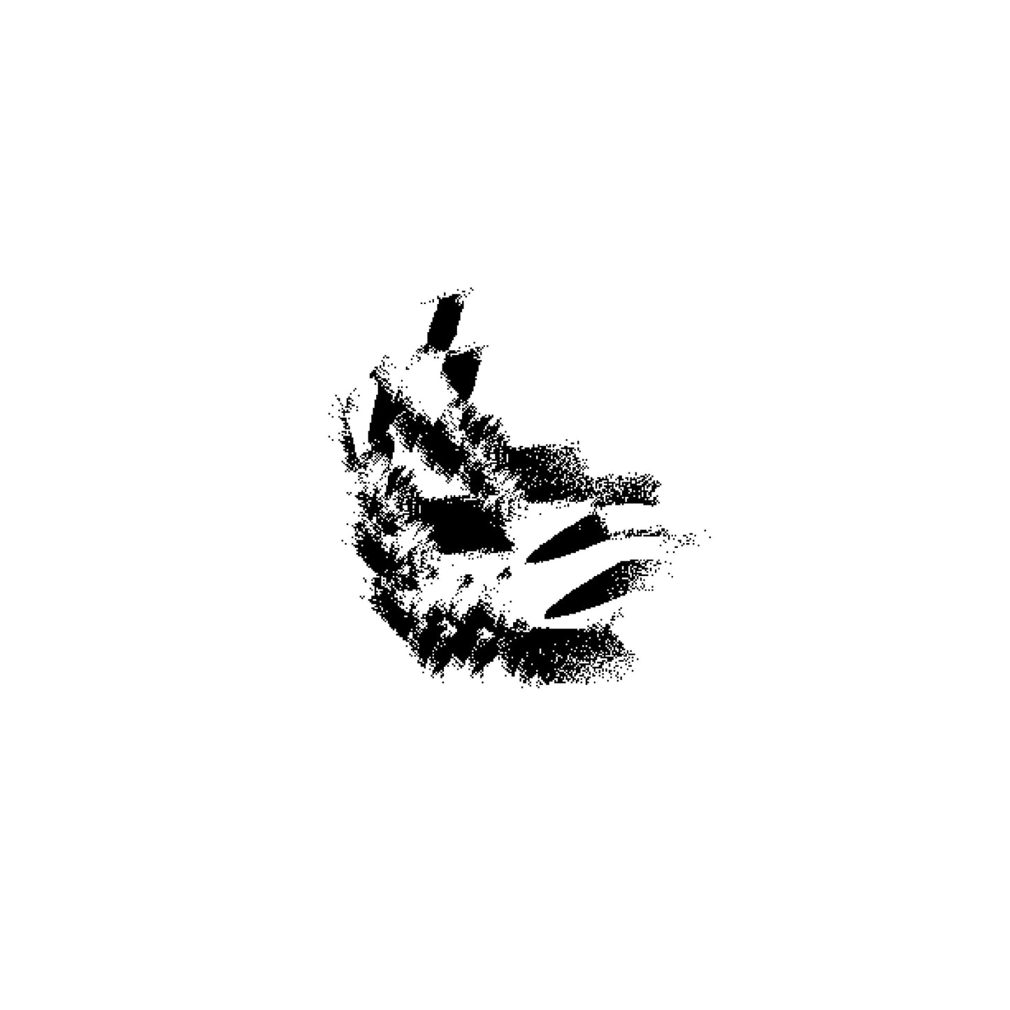 False 02