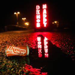 Dream Soda