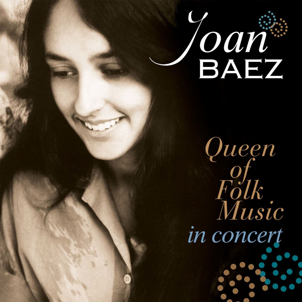In Concert