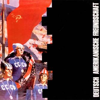 Die Kleinen Und Die Bösen