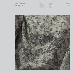 The New Life - Extra Tracks