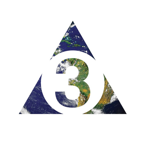 Third World Pyramid