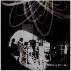 Live 1974