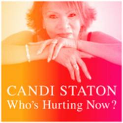 Who's Hurting Now