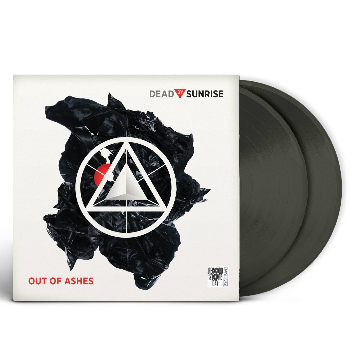 dead by sunrise_packshot.jpg