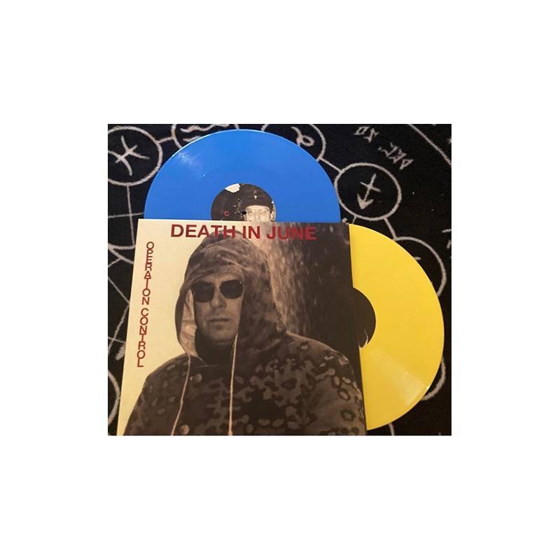 death-in-june-operation-control-limited-light-blueyellow-2lp-eternal-recurring-records.jpg