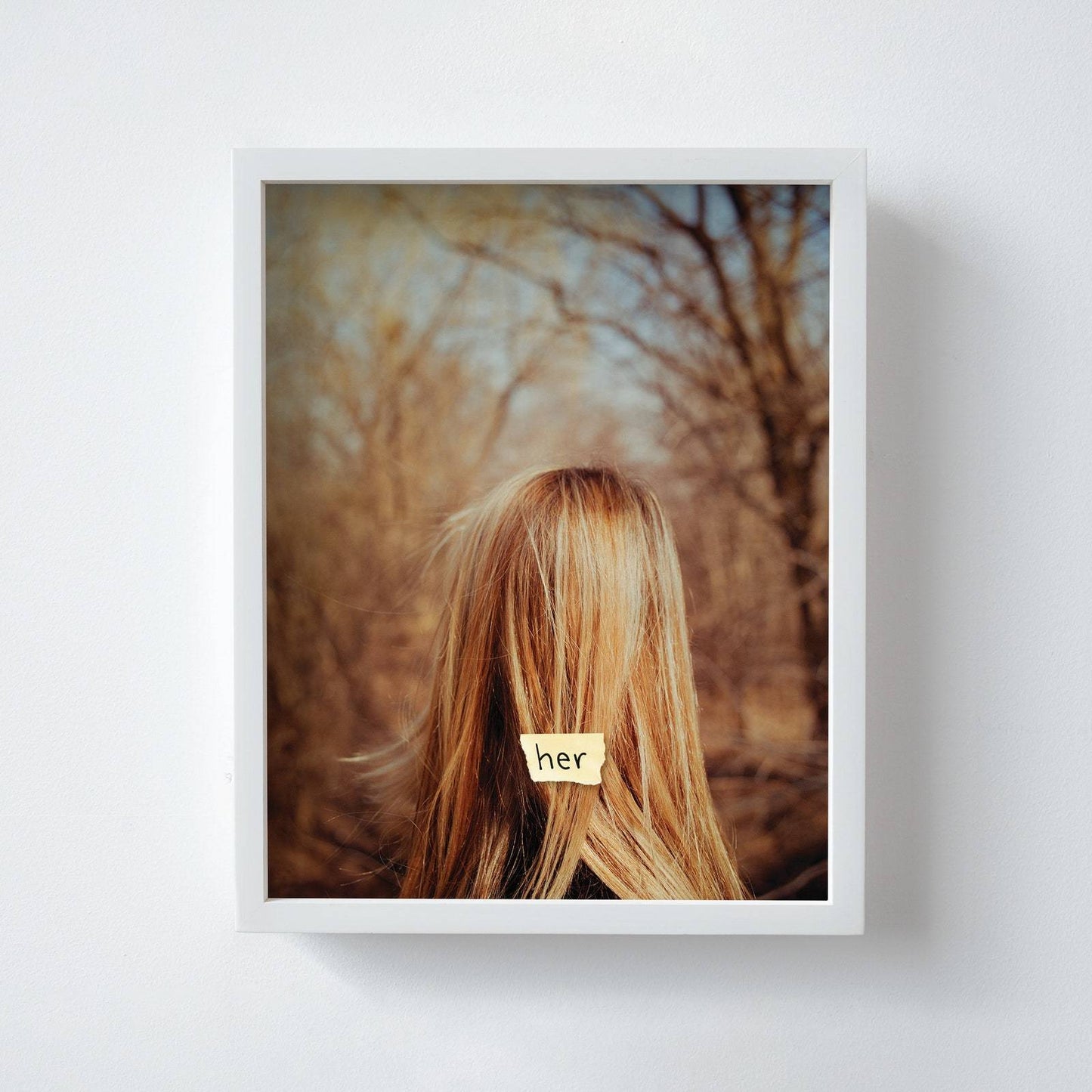 Her (Original Motion Picture Soundtrack)