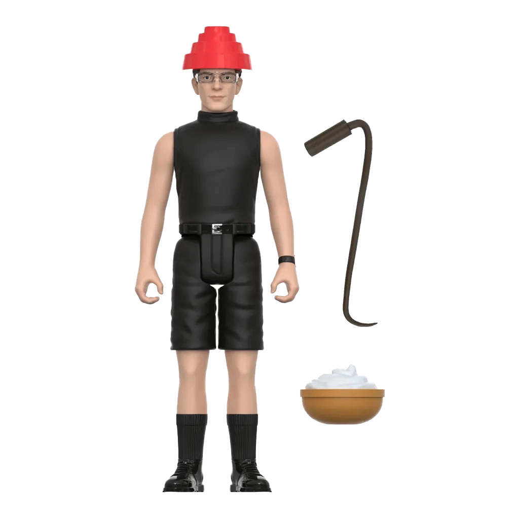 devo 2.png