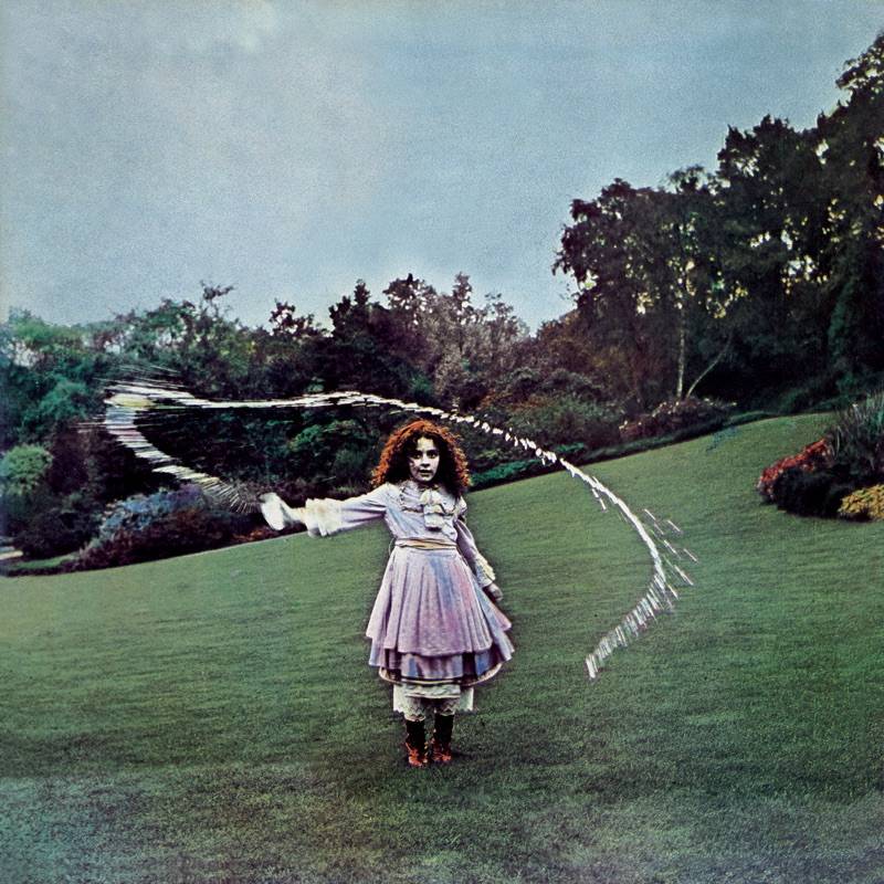 On The Shore (Reissue)