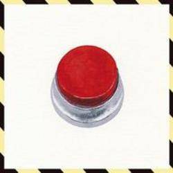 Various - 3... 2... 1... A Rocket Girl Compilation