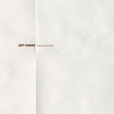 The Relatives (Reissue)