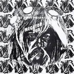 Megaton Dub 1