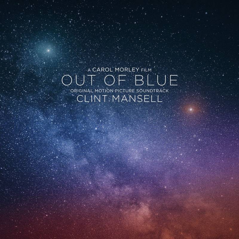 Out Of Blue: Original Motion Picture Soundtrack